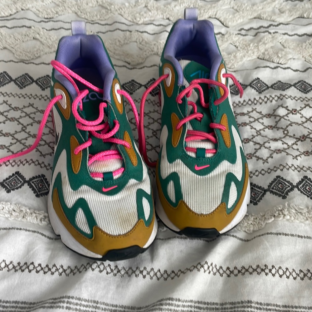 Nike Airmax
